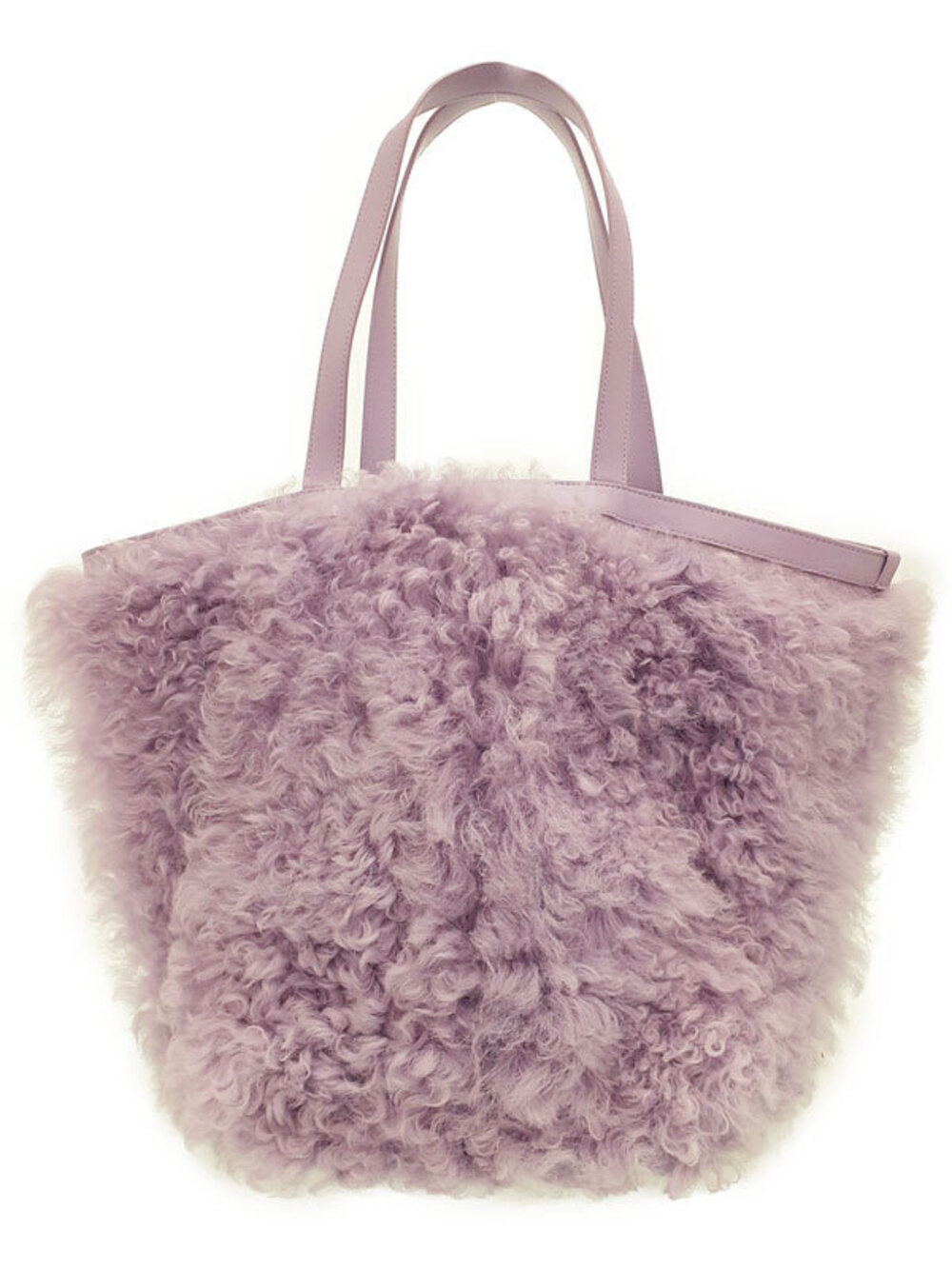 Bottega Veneta Tote Bag